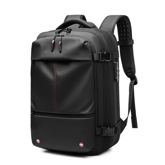 Shrinkpack