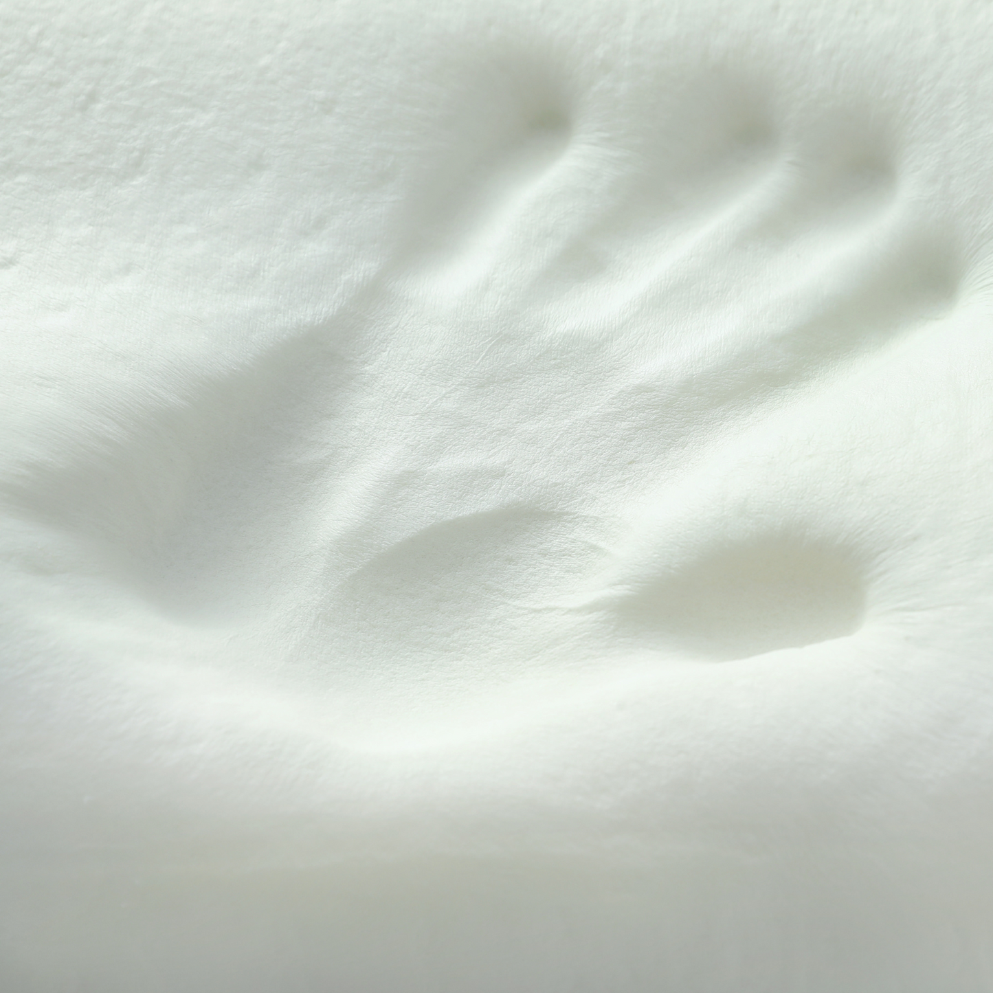 Shrinkpack Universal Nap and Travel Pillow